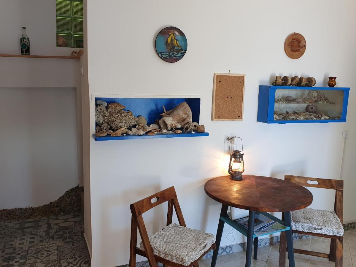 Sea House Bassi Villa Kraljevica Luaran gambar